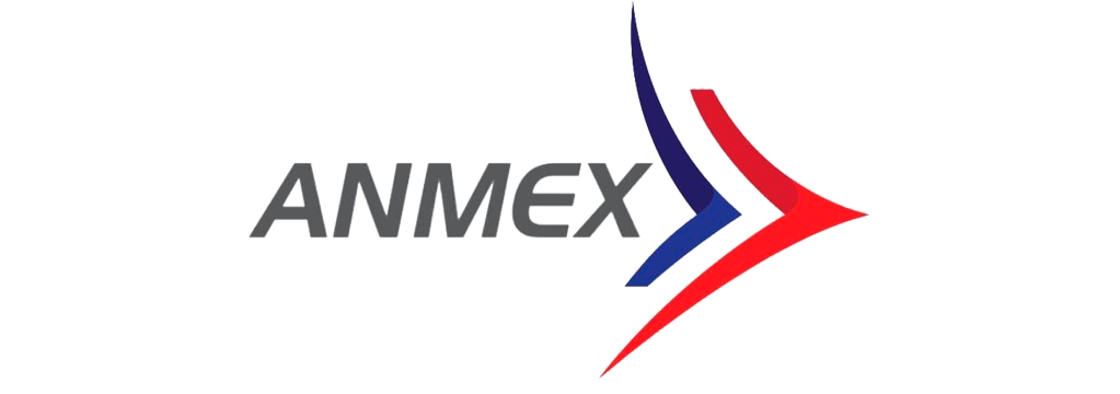 Anmex