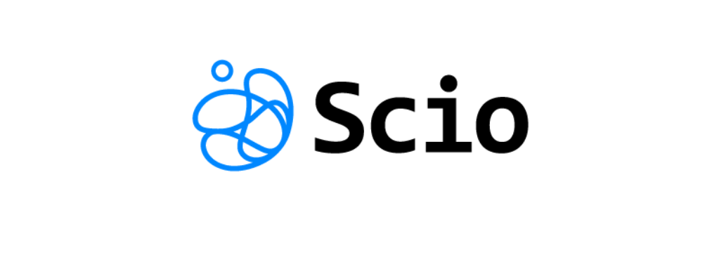 Scio